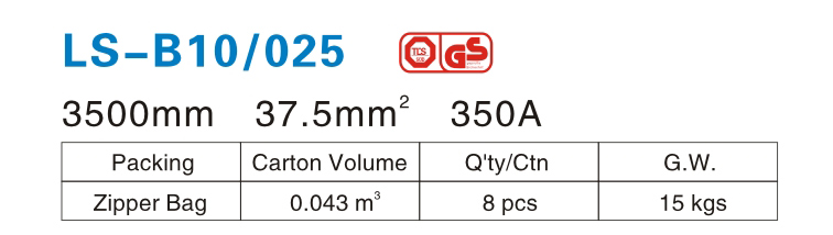 LS-B10-025-.jpg