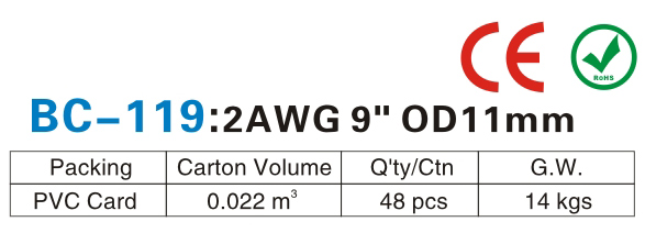 BC-119-.jpg