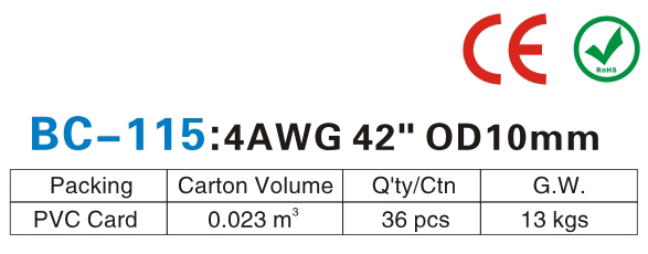 BC-115-.jpg