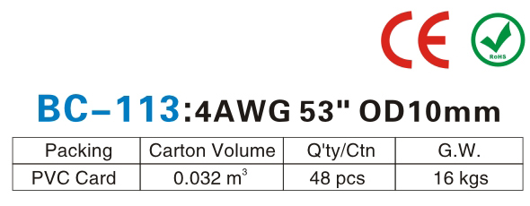 BC-113-.jpg