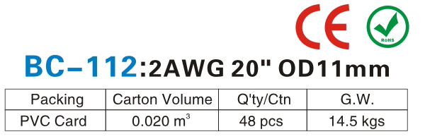 BC-112-.jpg