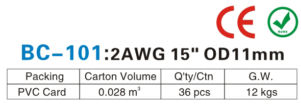 BC-101-.jpg